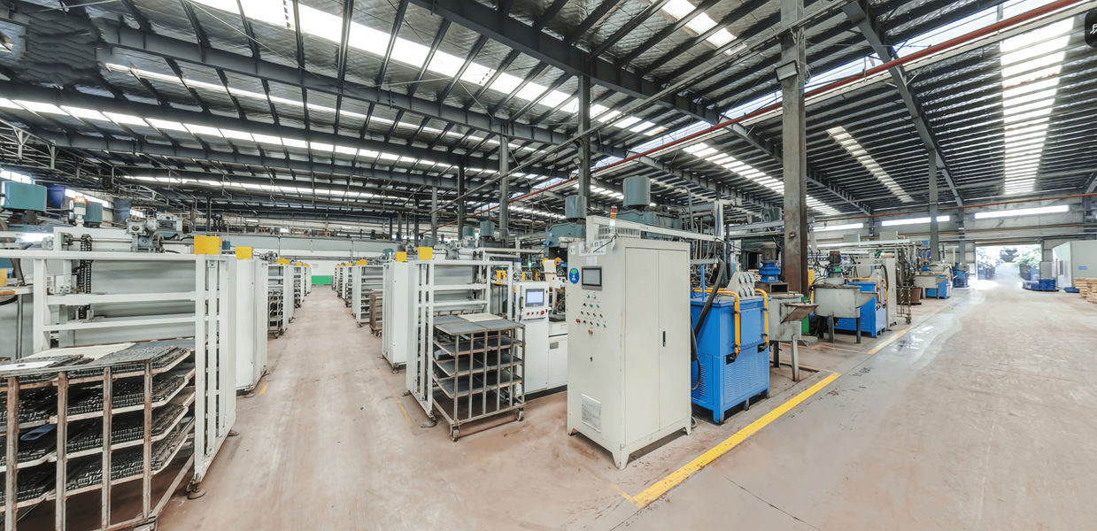 Imanes del arco del neodimio