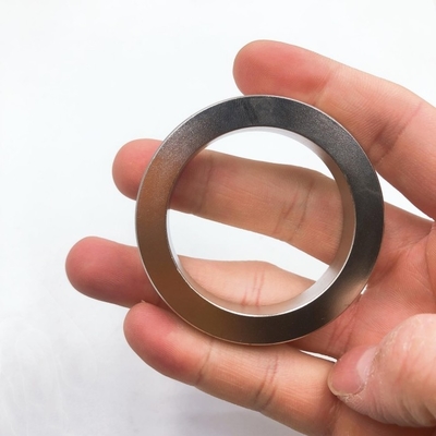 comprar Imán de neodimio de grado N55 para vehículos eléctricos online manufacture