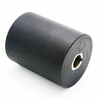 comprar Imágenes permanentes de neodimio personalizados en dirección de magnetización axial/radial/multipolar online manufacture