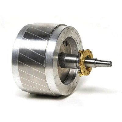 comprar Magnetos NdFeB de grado para diversas aplicaciones online manufacture