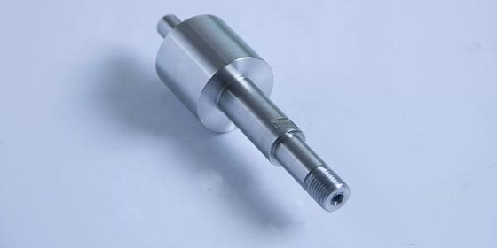 Custom Neodymium Permanent Magnetic Coupling for Industrial Use
