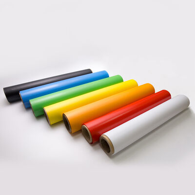 Epoxy Coated Neodymium Permanent Magnets Featuring