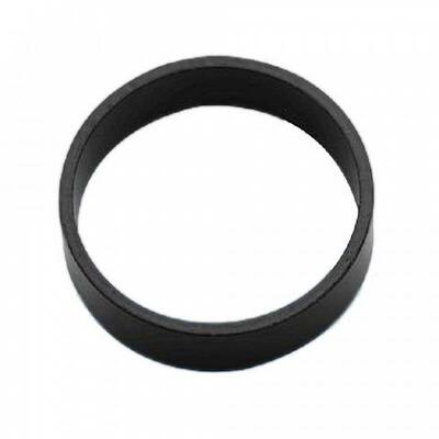 calidad Imágenes de neodimio unidos a disco Densidad 4.5-5.0 g/cm3 Forma de disco de anillo personalizado RoHS NdFeB Imágenes permanentes para motores Sensores Equipos industriales fábrica