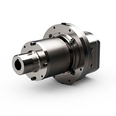 calidad Servicio de procesamiento de corte Motor eléctrico Imán permanente Potencia nominal 100W 5kW fábrica