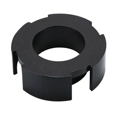 Custom SMC Stator Parts with 3D Flux Path Design High Power Density for Efficient Motors in Customized Shapes