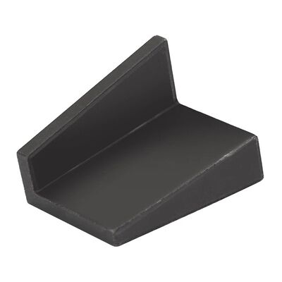calidad Componentes SMC Personalizados con Diseño de Trayectoria de Flujo 3D y Alta Densidad de Potencia para Motores Eficientes fábrica