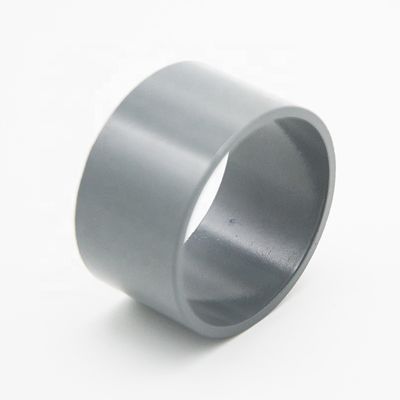 Ndfeb Permanent Arc Segment Neodymium Magnets N52 Energy Storage Material