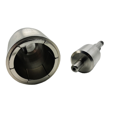 comprar Acoplamiento magnético neo para la bomba magnética del engranaje impulsor online manufacture