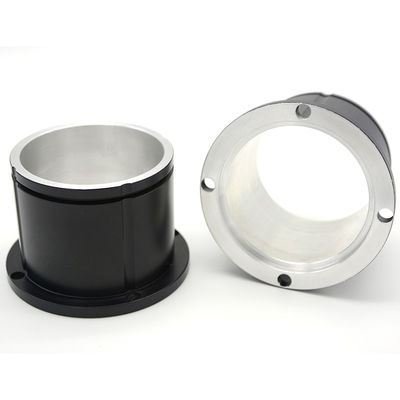 Magnetic Coupling for Magnetic Drive Pump