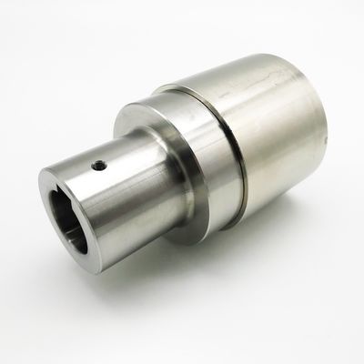 Calidad Acoplamiento Magnético Personalizado de Rotor Interno Permanente para Sistemas de Propulsión Separados de Hélices fábrica