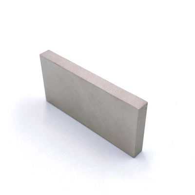 Buen precio Revestimiento epoxi Magneto de cobalto de samario para temperatura de funcionamiento de max.350°C en línea