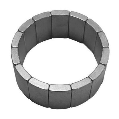 Buen precio Motor eléctrico de corriente continua sin escobillas para maquinaria agrícola y sistemas de riego en línea