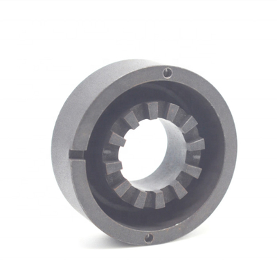 Buen precio Yxg28 Yxg30 Smco Mini Ring Samarium Cobalt Magnet Stator en línea