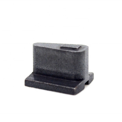 Buen precio imán sinterizado los 5Mm Y32 Y35 del cobalto del samario de Smco para el motor en línea