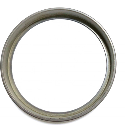 Buen precio Yxg28 Yxg30 Smco Ring Magnets, Mini Ring Motor Stator Magnet en línea