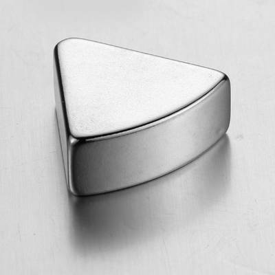 Buen precio bloques de los imanes permanentes del neodimio de los 50X30X10Mm en línea