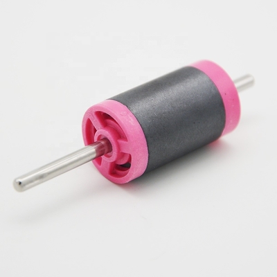 Buen precio Material de la ferrita de la máquina del lavado del imán del rotor Y30bh de la bomba de drenaje en línea