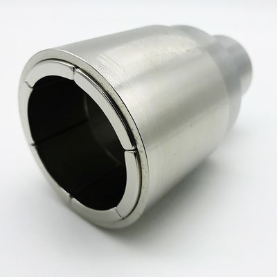 Food Grade Magnetic Drive Pump Sleeve Type Coupling