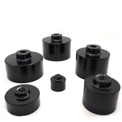 Buen precio Grado industrial celsius de Mag Drive Coupling 20-500 de la manga de espaciador en línea
