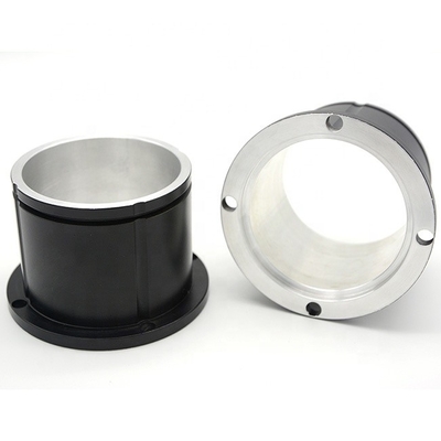 Buen precio Orientación radial de acoplamiento magnética de la permanente del neodimio de varios polos para el motor de fan en línea